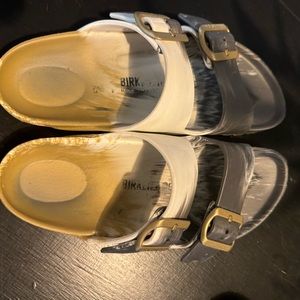 Birkenstock